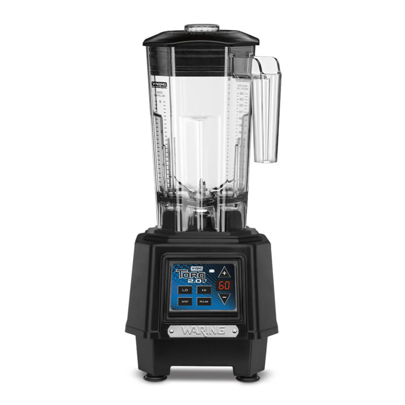 Waring Countertop Blender Wayfair